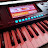 @kamilkeyboardplayer7419's avatar