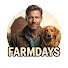 4V4wR7QSauw-channel-avatar-FARMDAYS