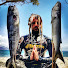 gXWtAdf4mas-channel-avatar-🔱 Giannis Agapitos Spearfishing 🔱