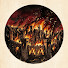 BsVYaE6tqPo-channel-avatar-Ashes Await