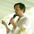 JABeWSXXtDs-channel-avatar-Bren Booth-Jones | Folio & Tome