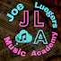 lcYlBu4Rnj0-channel-avatar-Joe Luegers Music Academy