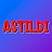 Astildi