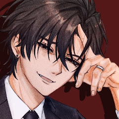 アダムトちゃん元気を授ける🍎