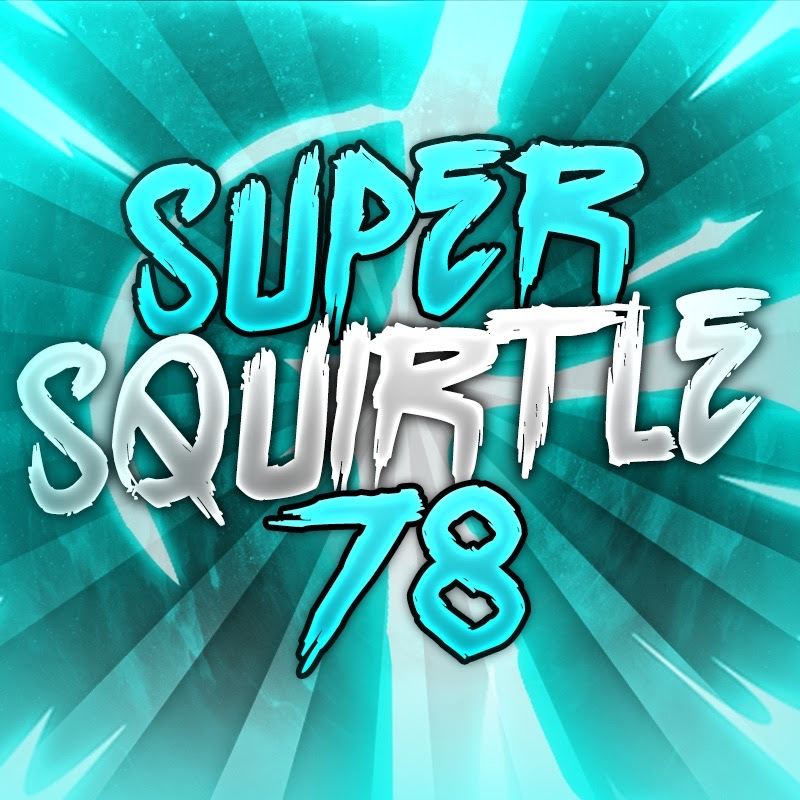 SuperSquirtle78