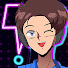 Taw9NGZ2yc4-channel-avatar-ProJared Plays!