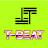 T-BEAT