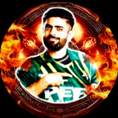 Cricket Editz 