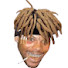 HVXQBRaxLzw-channel-avatar-TriHard