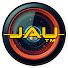 KgayunrTGV4-channel-avatar-JAU TM