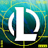 4Q46xYqUwZQ-channel-avatar-League of Legends