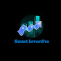 SMART INVESTPRO logo