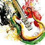 De Música se Trata Avatar