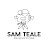 Sam Teale Productions