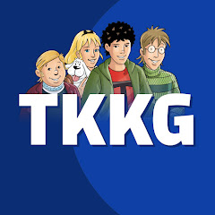 Live Konzerte von TKKG