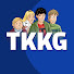 xFXrjdy8XCc-channel-avatar-TKKG