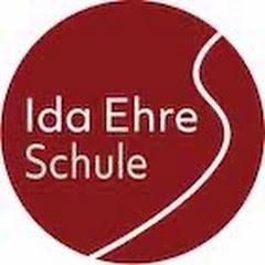Ida Ehre Schule