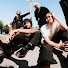 Pf1XhX6-UJM-channel-avatar-5SOS Quarantea