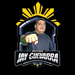 JAY GUEVARRA TV