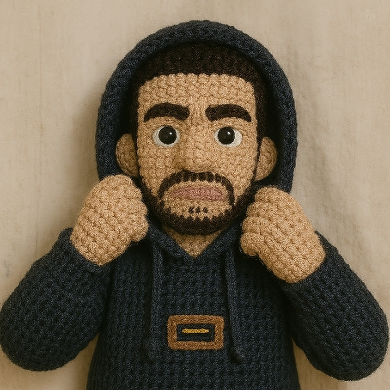 sharfat - شرفاط