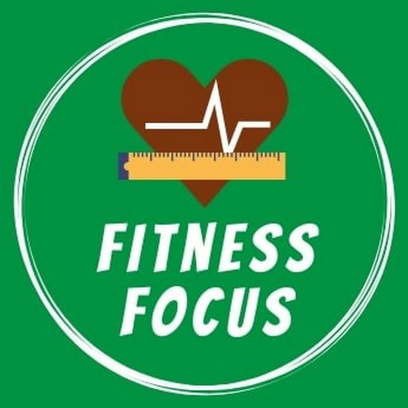Fitness Focus