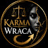 iTur7hiVV4s-channel-avatar-Karma Wraca