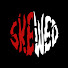 BS9_X7PeBgg-channel-avatar-Skewed