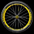 z3uKoH4mEPw-channel-avatar-Why Not Ride