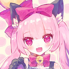 yuineko / 結猫の画像