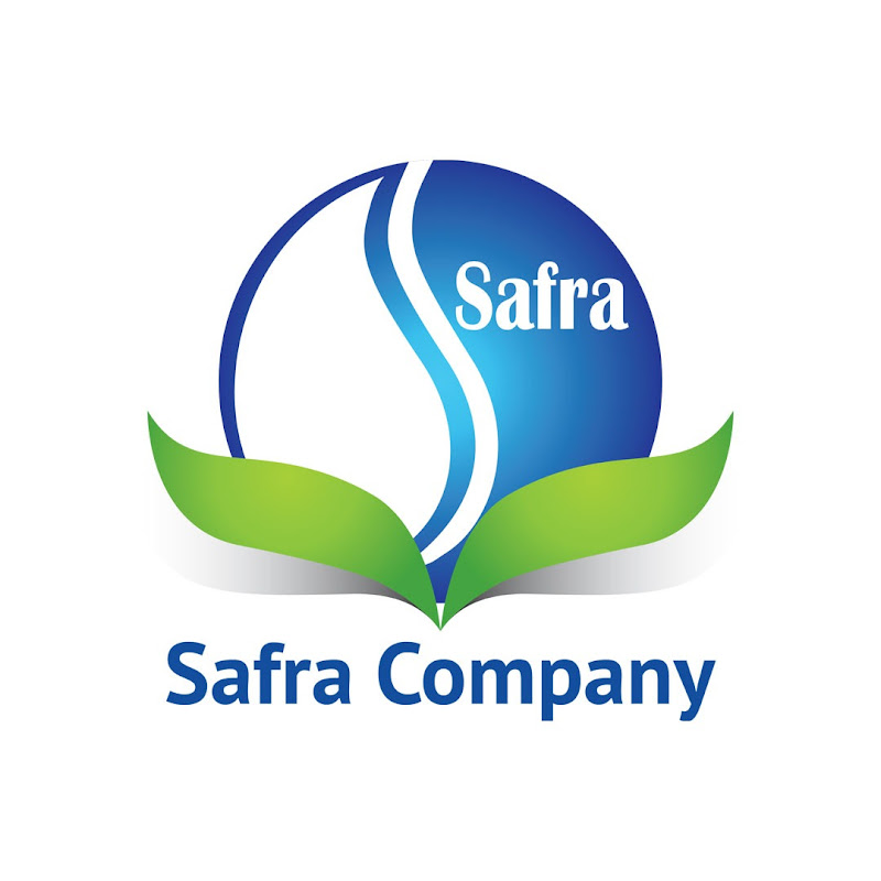 Safra Company