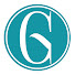8Fn5vDnK0MQ-channel-avatar-A Gal Who Travels