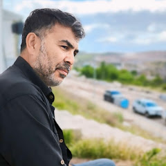 Yavuz BAL