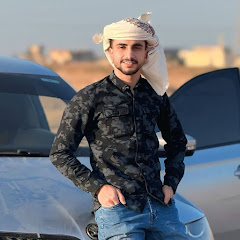 أعمال جديده عبدالله ابو شعر