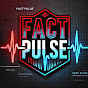 Fact pulse  logo
