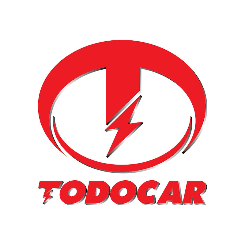 Todocar