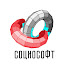 axlDTQYdqE0-channel-avatar-СОЦИОСОФТ.ТВ