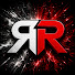 3yQBe9677xI-channel-avatar-Recaps Republic