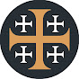 Hope Church - Anglican logo