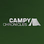 Campy Chronicles