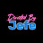 DirectedbyJefe