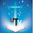 UTAKASO TV