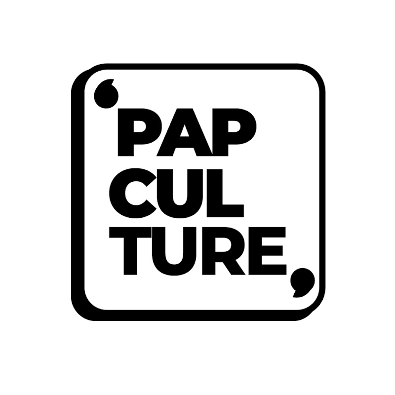 Pap Culture icon