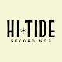 Hi-Tide Recordings YouTube Profile Photo