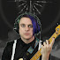 5SCLxMQuMcc-channel-avatar-scotty sunday