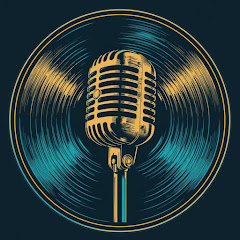 Midnight Soul Covers