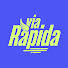 3NEGm-Q3rqs-channel-avatar-Via Ràpida