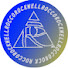 6sfy8lN0s74-channel-avatar-Cobalt Still