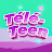 Télé-Teen