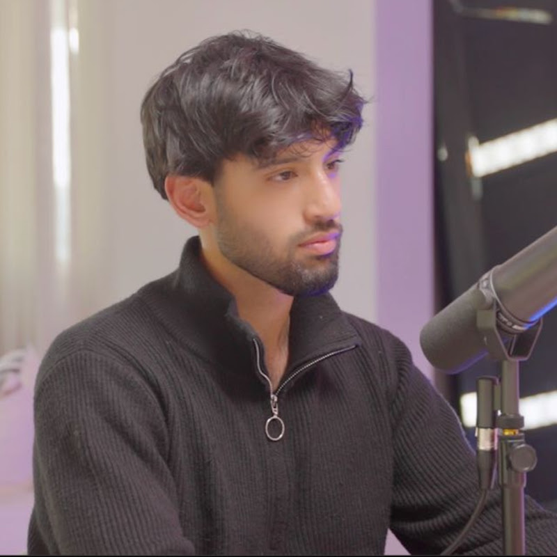 Hasan X