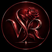 WICKED ROMANCE